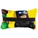 Подушка для авто The Lego Batman Movie - зображення 2
