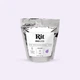 Барвник для тканини Rit ProLine Purple фіолетовий, 454 г (84132) - зображення 1