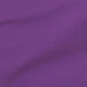 Барвник для тканини Rit ProLine Purple фіолетовий, 454 г (84132) - зображення 2