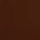 Барвник для тканини Rit ProLine Cocoa Brown коричневий 454 г (84202) - зображення 2