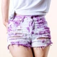 Барвник для тканини Rit ProLine Purple фіолетовий, 454 г (84132) - зображення 3