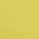 Барвник для тканини Rit ProLine Lemon Yellow жовтий, 454 г (84012) - зображення 2