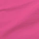 Барвник для тканини Rit ProLine Fuchsia розовий, 454 г (84122) - зображення 2