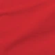 Барвник для тканини Rit ProLine Scarlet червоний, 454 г (84052) - зображення 2