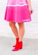 Барвник для тканини Rit ProLine Fuchsia розовий, 454 г (84122) - зображення 4
