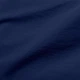 Барвник для тканини Rit ProLine Navy Blue темно-синій, 454 г (84302) - зображення 2