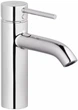 Смеситель для раковины KLUDI Bozz 382880576 - изображение 1