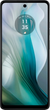 Мобільний телефон Motorola E14 2/64GB Graphite Grey - зображення 2