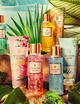 Парфюмированый спрей для тела Victoria's Secret Vibrant Breeze 250 мл - изображение 2