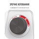 Блендер TEFAL BLENDFORCE BL420131 - зображення 9