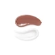 Ультрастойкая двухсторонняя жидкая помада Kiko Milano Unlimited Double Touch-103 Rosa Naturale - изображение 2