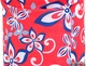 Мультиповязка-бафф летняя 5000 Miles Flower Classic 5М_S14_028 One Size - изображение 2