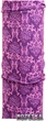 Мультиповязка-бафф летняя 5000 Miles Goyal Violet 5М_S14_039 One Size - изображение 1