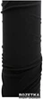 Мультиповязка-бафф летняя 5000 Miles Pure Black 5М_S14_044 One Size - изображение 1