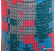 Мультиповязка-бафф летняя 5000 Miles Digital Tetris 5М_S14_040 One Size - изображение 2