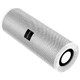 Bluetooth Колонка Borofone BR1 Grey - изображение 1