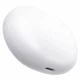 Беспроводные TWS наушники Usams-XD18 X-don Series BT 5.3 White - изображение 3