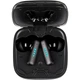 Беспроводные TWS наушники Gelius NavyStrike GP-TWS039 Black - изображение 3