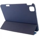 Чехол (книжка) Epik Smart Case Open buttons для Apple iPad Air 10.9'' (2020,2022) / Pro 11" (2018-2022) Blue - изображение 5