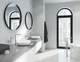 Смеситель для раковины GROHE Plus XL-Size 32618003 - изображение 7