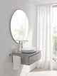 Смеситель для раковины GROHE Plus XL-Size 32618003 - изображение 9