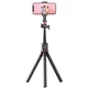 Трипод Proove Flexible Portable (658mm) Black - зображення 1