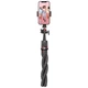Трипод Proove Flexible Portable (658mm) Black - зображення 2