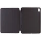 Чехол (книжка) Epik Smart Case Open buttons для Apple iPad 10.9" (2022) Black - изображение 3