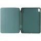 Чехол (книжка) Epik Smart Case Open buttons для Apple iPad 10.9" (2022) Green - изображение 3
