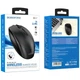 Миша Borofone BG7 Platinum 2.4G (Black) (165940) - зображення 5