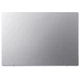 Ноутбук Acer Swift Go 14" 2.8K OLED, Intel i7-1355U, 16GB, F512GB, серебристый (NX.KMZEU.005) - изображение 2