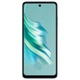 Смартфон TECNO Spark 20 (KJ5n) 8/128Gb Magic Skin Blue - зображення 3