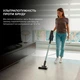 Пилосос Cecotec Conga Rockstar 1500 Ray Pure - зображення 8