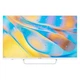 Телевизор Kivi 32F760QW - изображение 9