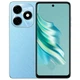 Смартфон Tecno Spark 20 KJ5n 8/256GB Magic Skin Blue (4894947013553) - зображення 1