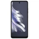 Смартфон Tecno Spark 20 KJ5n 8/256GB Gravity Black (4894947011597) - изображение 6