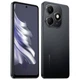 Смартфон Tecno Spark 20 KJ5n 8/256GB Gravity Black (4894947011597) - изображение 7