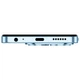 Смартфон Tecno Spark 20 KJ5n 8/256GB Magic Skin Blue (4894947013553) - зображення 4