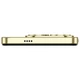 Смартфон Tecno Spark 20 (KJ5n) 8/128GB Dual Sim Neon Gold (4894947013560) - зображення 6