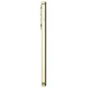 Смартфон Tecno Spark 20 (KJ5n) 8/128GB Dual Sim Neon Gold (4894947013560) - зображення 8