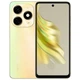 Смартфон Tecno Spark 20 KJ5n 8/256GB Neon Gold (4894947013577) - изображение 1