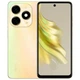 Смартфон Tecno Spark 20 KJ5n 8/256GB Neon Gold (4894947013577) - изображение 3
