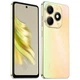Смартфон Tecno Spark 20 KJ5n 8/256GB Neon Gold (4894947013577) - изображение 5