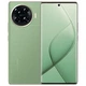 Смартфон Tecno Spark 20 Pro+ KJ7 8/256GB Magic Skin Green (4894947019135) - зображення 1