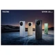 Смартфон Tecno Spark 20 Pro+ KJ7 8/256GB Magic Skin Green (4894947019135) - зображення 3
