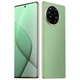 Смартфон Tecno Spark 20 Pro+ KJ7 8/256GB Magic Skin Green (4894947019135) - зображення 4