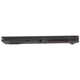 Ноутбук Gigabyte G5 KF 15.6 FHD 144Hz, intel i7-13620H, 16GB, F1TB, NVD4060-8, DOS, чорний - зображення 3
