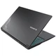 Ноутбук Gigabyte G5 KF 2024 (G5 KF5-H3KZ354KH) Iron Gray - зображення 10
