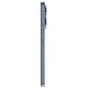 Смартфон Tecno Pova 6 (LI7) 8/256GB Interstellar Blue (4894947019098) - зображення 7