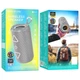 Bluetooth Колонка Borofone BR37 Noble sports Dark Gray - зображення 2